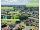 11 Wateredge Road, Thornlie WA 6108