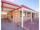 11 Wateredge Road, Thornlie WA 6108
