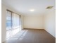 11 Wateredge Road, Thornlie WA 6108