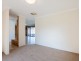 11 Wateredge Road, Thornlie WA 6108