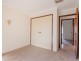 11 Wateredge Road, Thornlie WA 6108