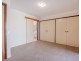11 Wateredge Road, Thornlie WA 6108