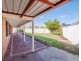 11 Wateredge Road, Thornlie WA 6108