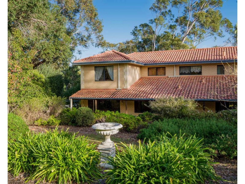 336 Albany Highway, Bedfordale WA 6112