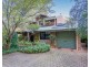 336 Albany Highway, Bedfordale WA 6112