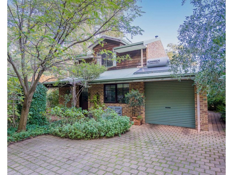 336 Albany Highway, Bedfordale WA 6112