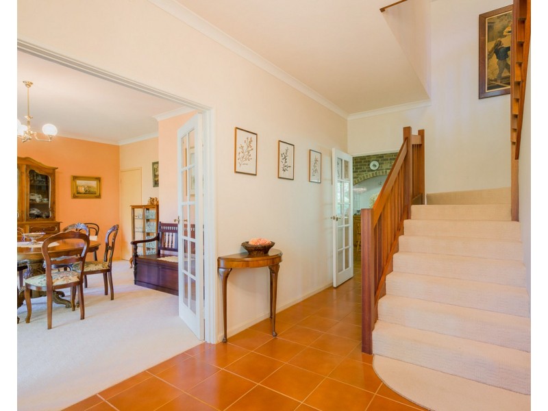 336 Albany Highway, Bedfordale WA 6112