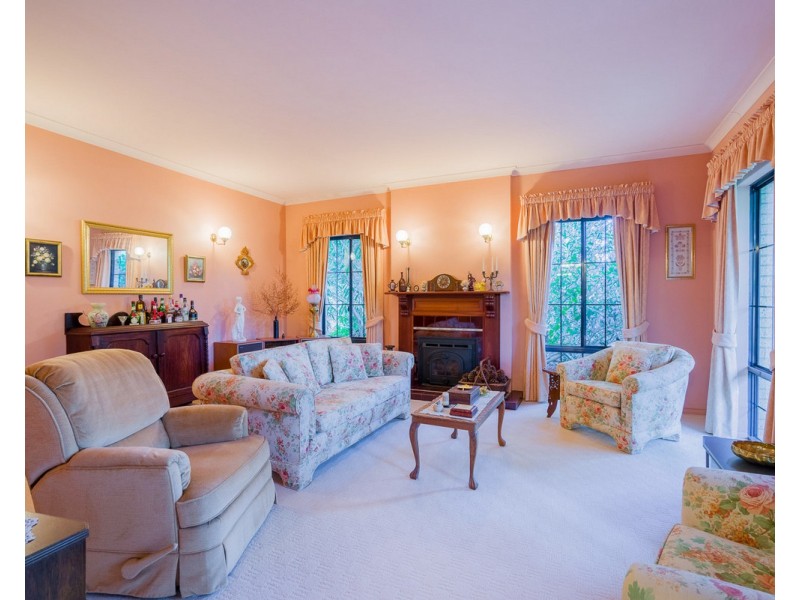 336 Albany Highway, Bedfordale WA 6112