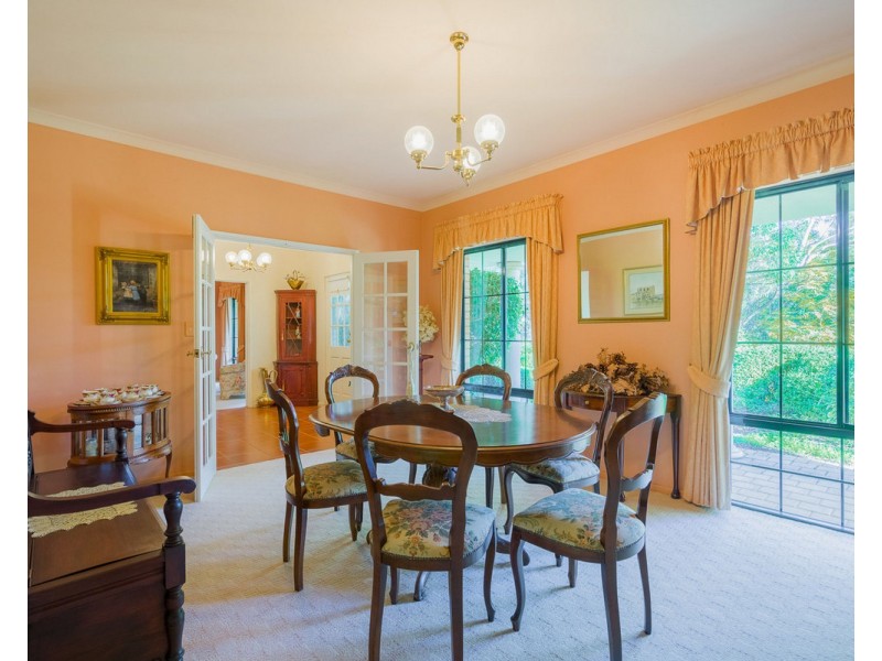 336 Albany Highway, Bedfordale WA 6112