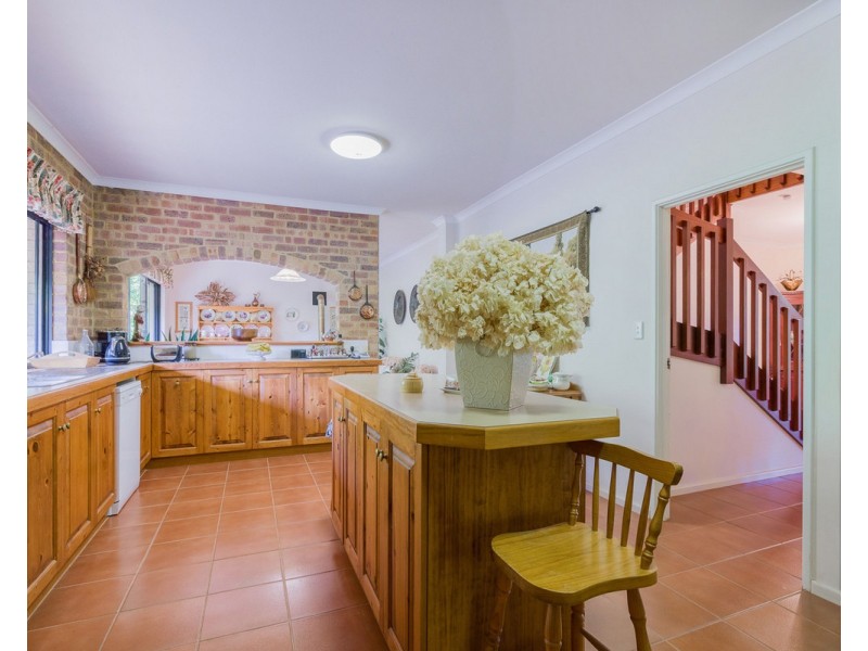 336 Albany Highway, Bedfordale WA 6112