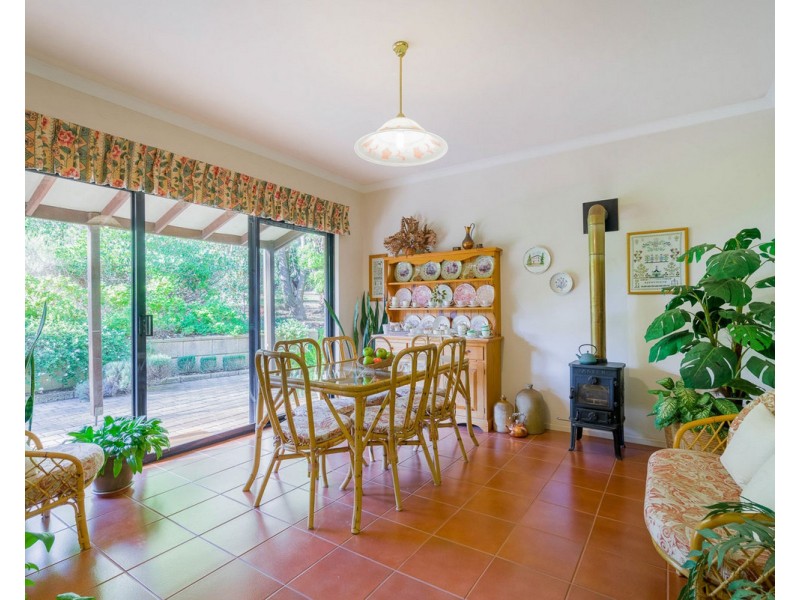 336 Albany Highway, Bedfordale WA 6112