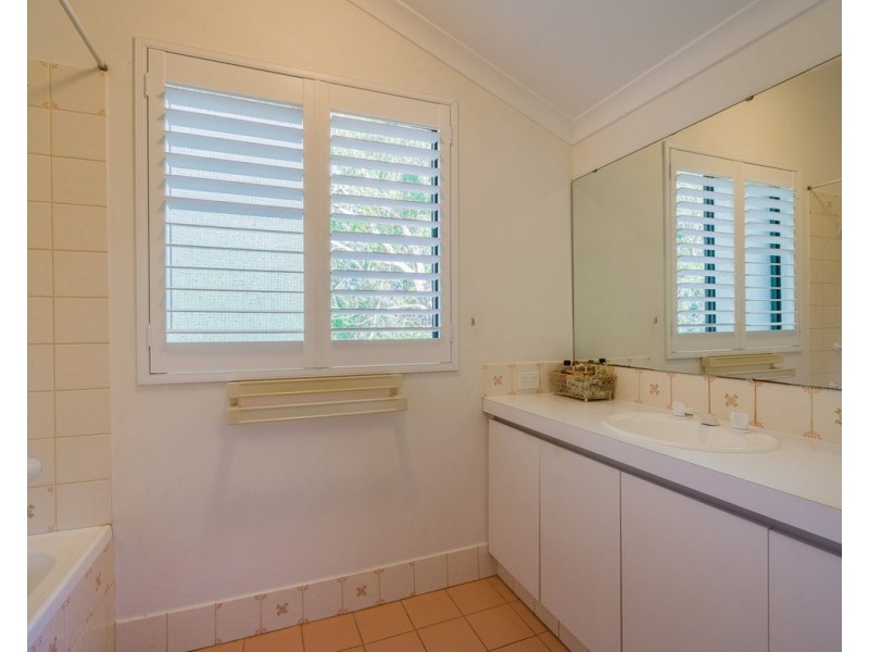 336 Albany Highway, Bedfordale WA 6112