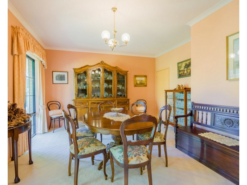 336 Albany Highway, Bedfordale WA 6112