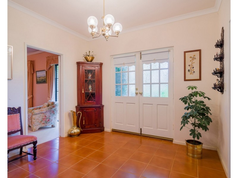 336 Albany Highway, Bedfordale WA 6112