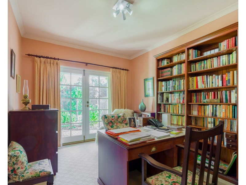 336 Albany Highway, Bedfordale WA 6112