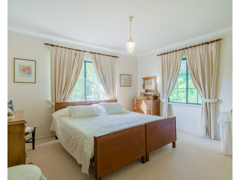 336 Albany Highway, Bedfordale WA 6112