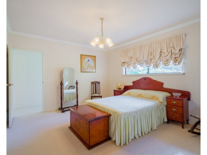 336 Albany Highway, Bedfordale WA 6112