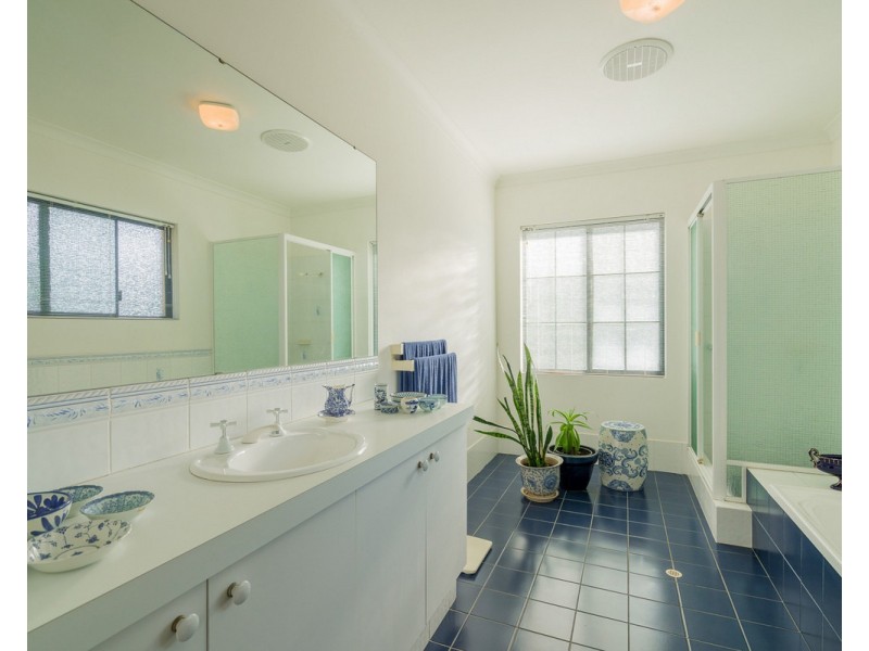 336 Albany Highway, Bedfordale WA 6112