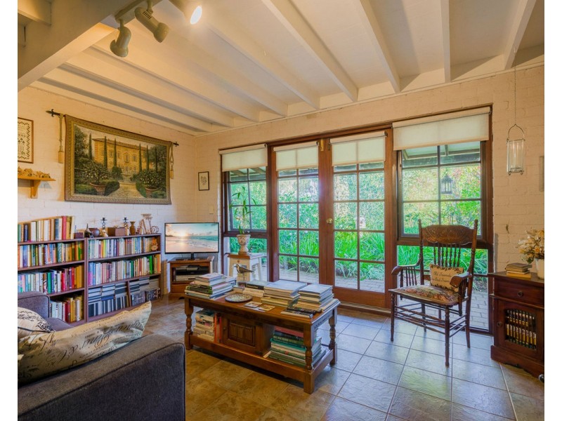 336 Albany Highway, Bedfordale WA 6112