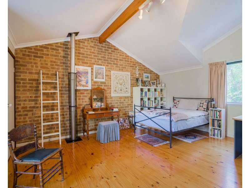 336 Albany Highway, Bedfordale WA 6112