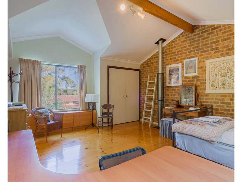 336 Albany Highway, Bedfordale WA 6112