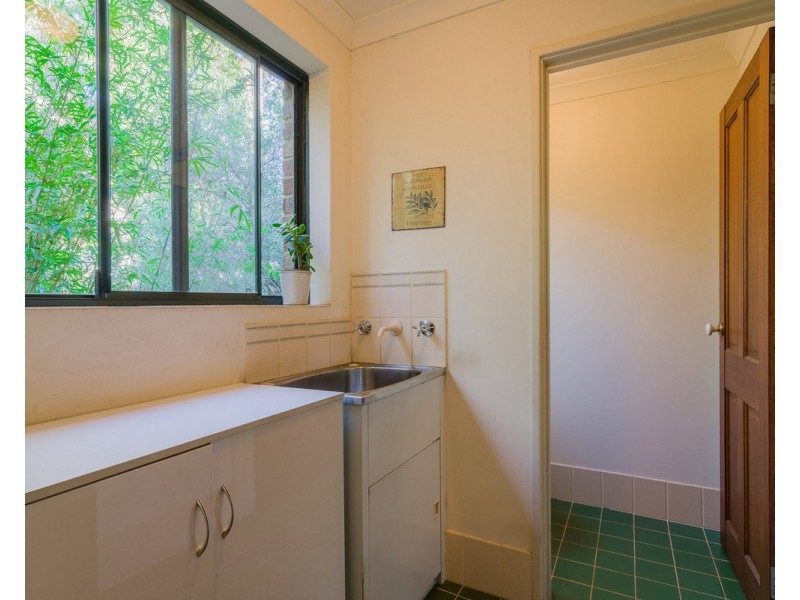 336 Albany Highway, Bedfordale WA 6112