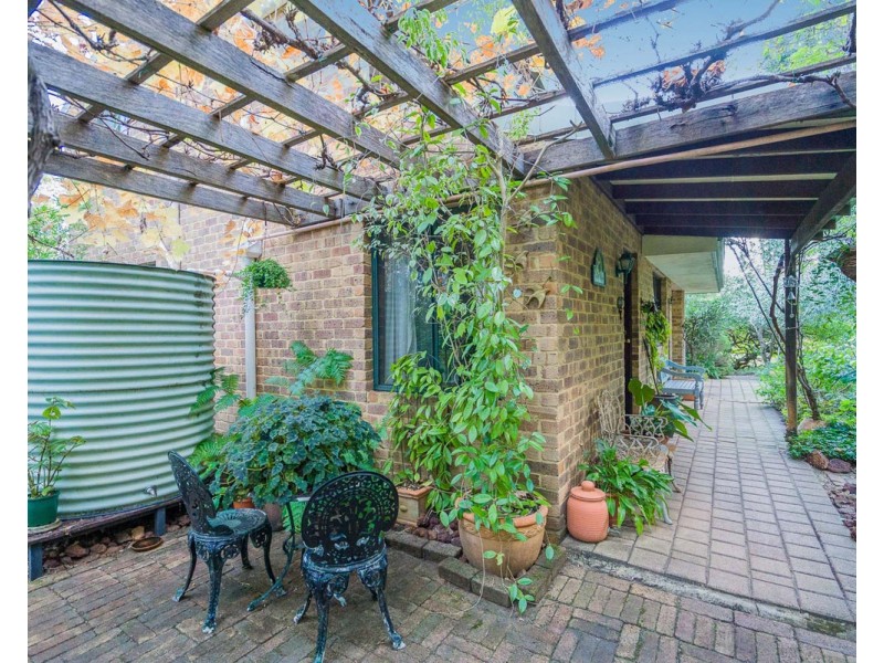 336 Albany Highway, Bedfordale WA 6112