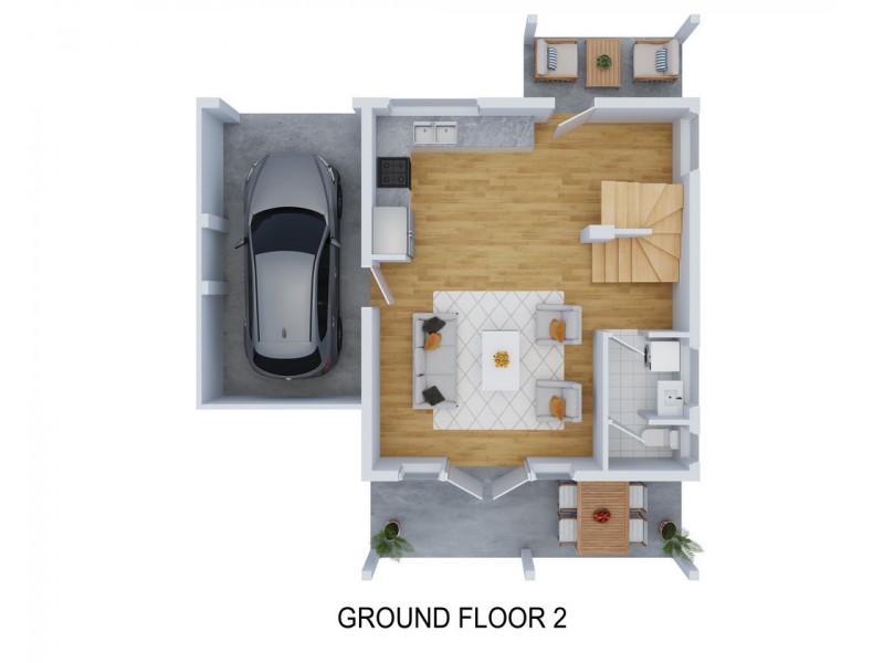 336 Albany Highway, Bedfordale WA 6112