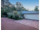 22 Costata Cove, Roleystone WA 6111