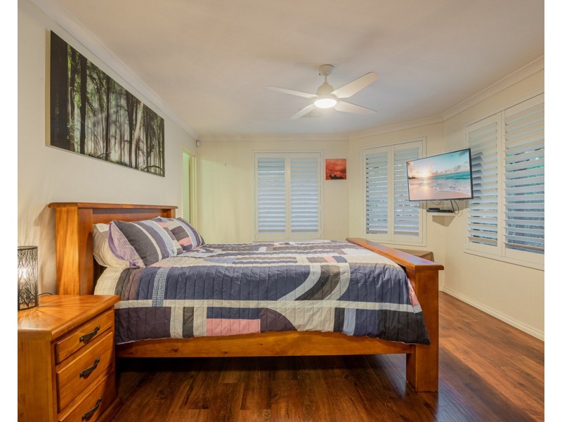 22 Costata Cove, Roleystone WA 6111