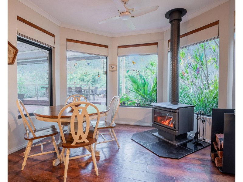 22 Costata Cove, Roleystone WA 6111