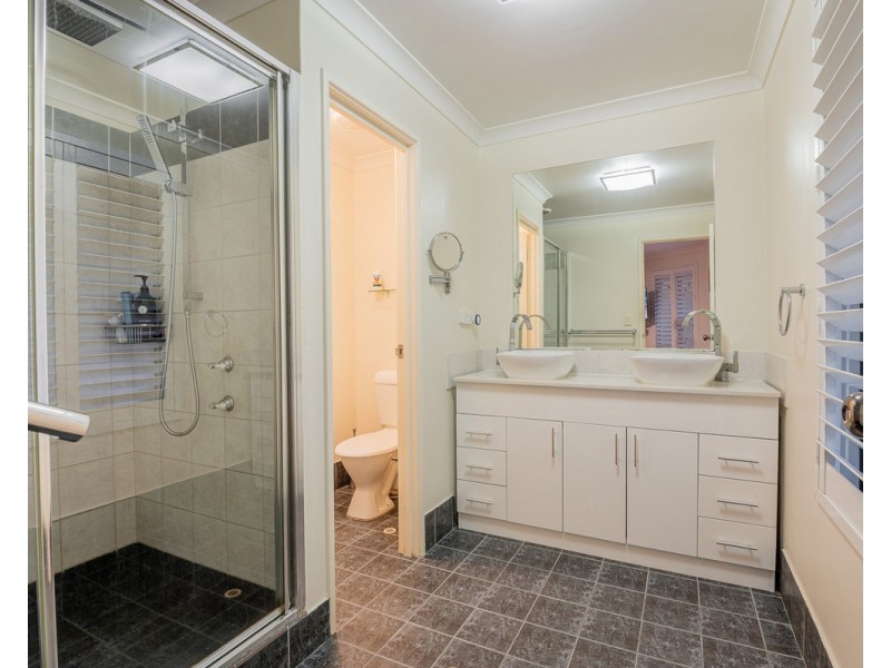 22 Costata Cove, Roleystone WA 6111