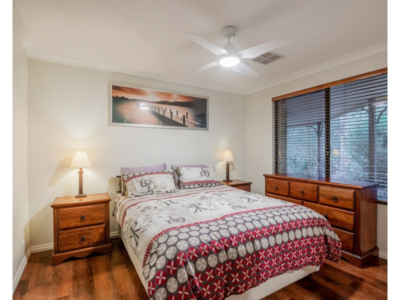 22 Costata Cove, Roleystone WA 6111