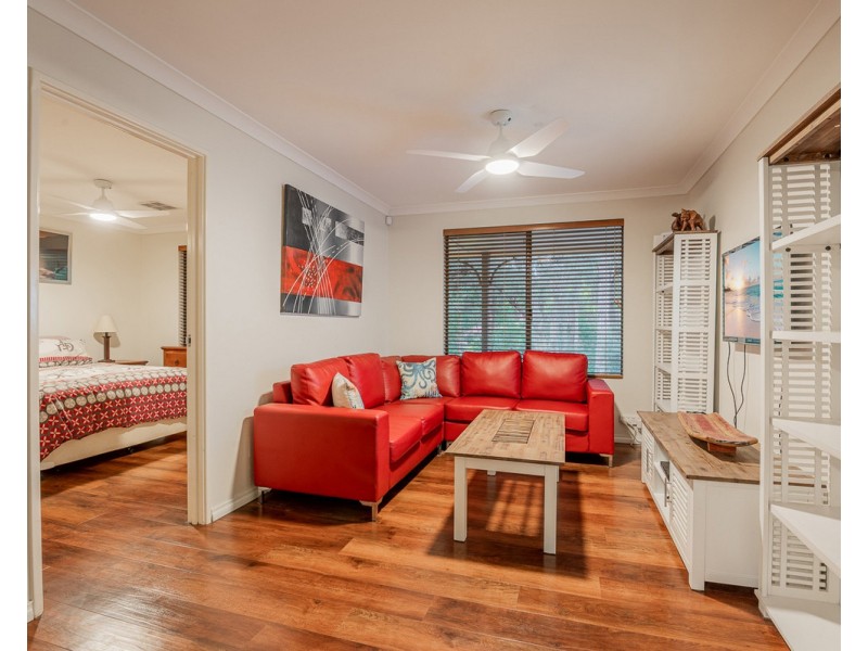 22 Costata Cove, Roleystone WA 6111