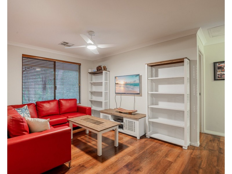 22 Costata Cove, Roleystone WA 6111