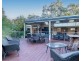 22 Costata Cove, Roleystone WA 6111