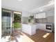 26 Cohuna Drive, Armadale WA 6112