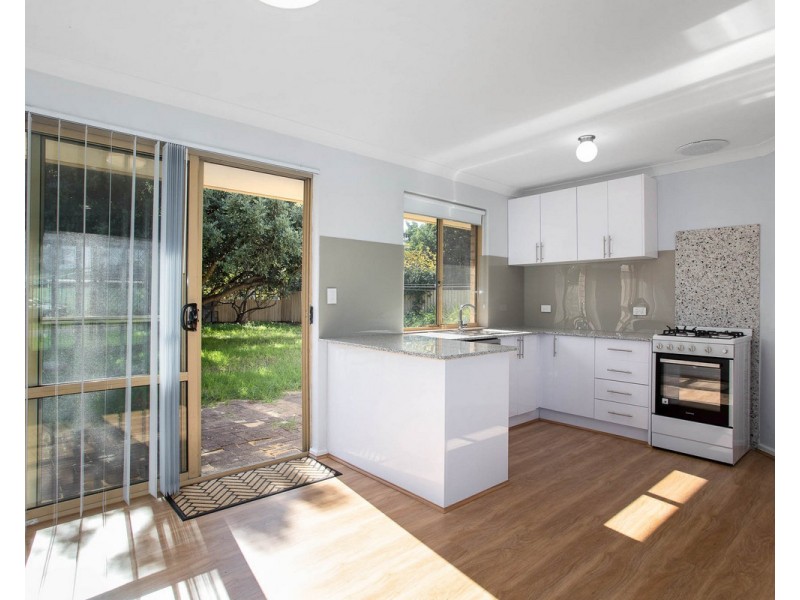 26 Cohuna Drive, Armadale WA 6112