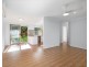 26 Cohuna Drive, Armadale WA 6112
