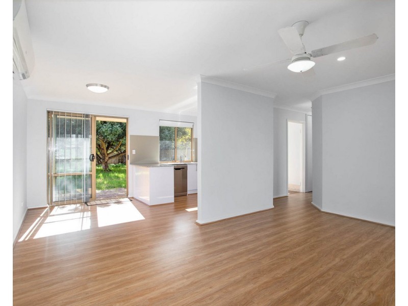 26 Cohuna Drive, Armadale WA 6112