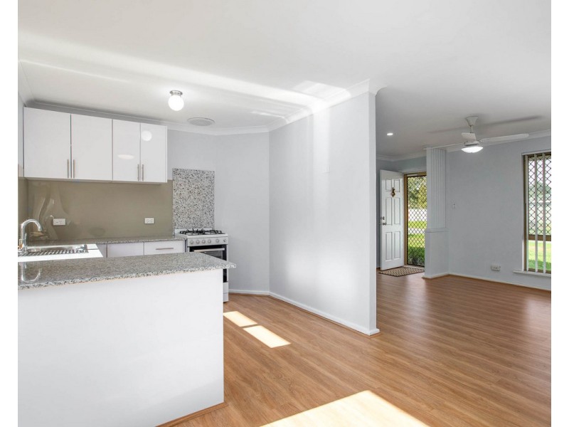 26 Cohuna Drive, Armadale WA 6112
