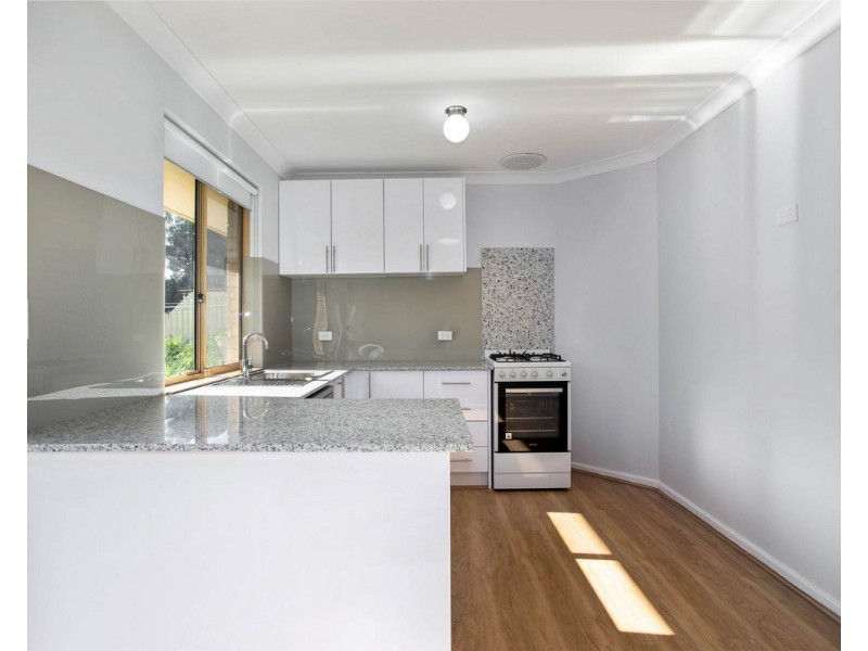 26 Cohuna Drive, Armadale WA 6112