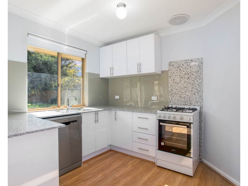 26 Cohuna Drive, Armadale WA 6112