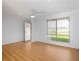 26 Cohuna Drive, Armadale WA 6112