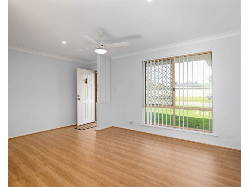 26 Cohuna Drive, Armadale WA 6112
