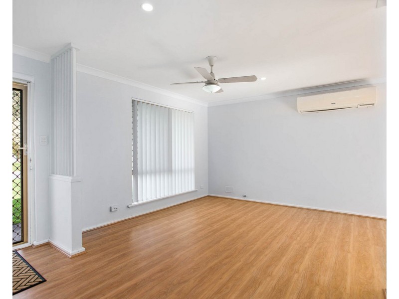 26 Cohuna Drive, Armadale WA 6112