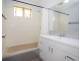 26 Cohuna Drive, Armadale WA 6112