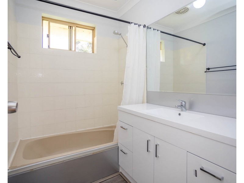26 Cohuna Drive, Armadale WA 6112