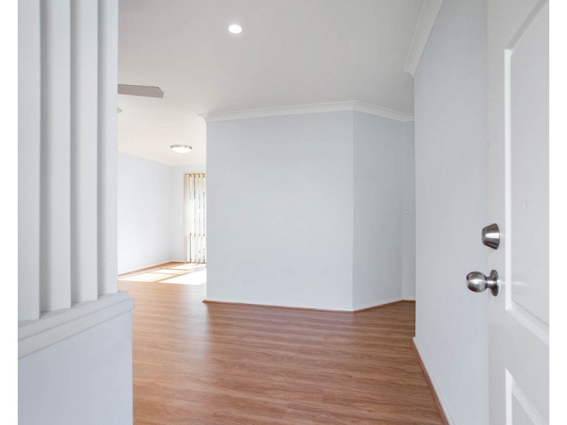 26 Cohuna Drive, Armadale WA 6112