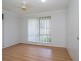 26 Cohuna Drive, Armadale WA 6112